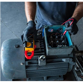 Manutenção de Compressor de ar em Porto da Igreja - Guarulhos