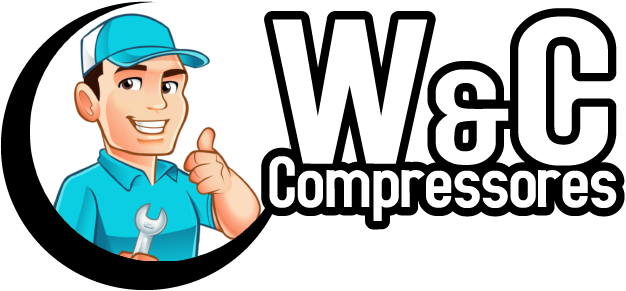 Wec Compressores